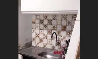 Imagem 7: Vendo duplex Casa com 2 dormitórios