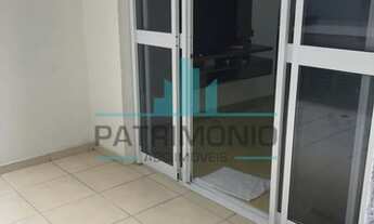 Imagem 4: Apartamento Térreo com quintal à venda, 120m² - Santa Maria - São Caetano do Sul - AP1559