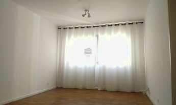 Imagem: Apartamento 3 dormitórios no Itaim Bibi