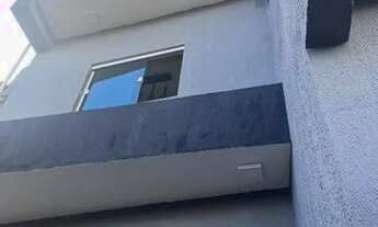 Imagem 5: Casa para vender