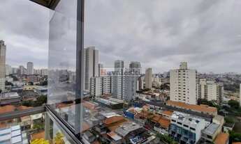 Imagem 3: VENDO APARTAMENTO PRÓXIMO METRO SÃO JUDAS 140 M²
