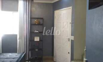 Imagem 5: São Paulo - Casa de Condomínio - Mooca