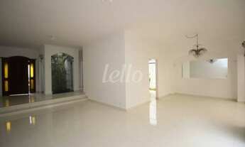 Imagem 6: São Paulo - Casa Padrão - Vila Prudente