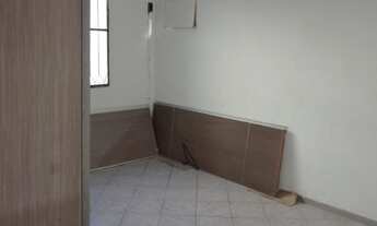 Imagem 4: Aluguel 3 quartos Curicica