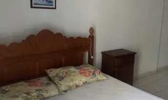 Imagem 4: Alugo temporada apto wi-fi