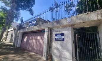 Imagem 3: Casa|Reforma|Terreno 520m²| Construída 364m²|4 Dormitórios|6 vagas