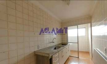 Imagem 5: APARTAMENTO DE 2 DORMITÓRIOS A VENDA!