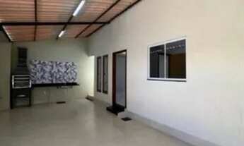 Imagem 6: Casa para aluguel e venda com 80 metros quadrados com 3 quartos