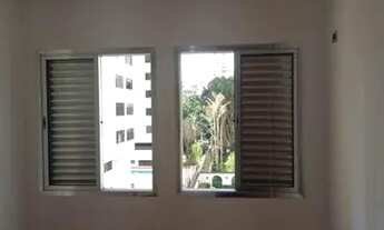 Imagem 3: SÃO PAULO - Apartamento Padrão - PINHEIROS