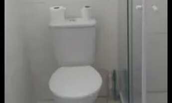 Imagem 3: Vendo apartamento