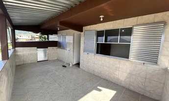 Imagem: CASA A VENDA ALTO DA SERRA REFORMADA 280.000,00