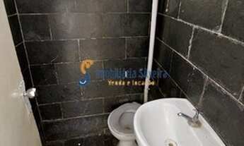 Imagem 6: Barracão 50 metros do banco Itaú do bairro Renascença