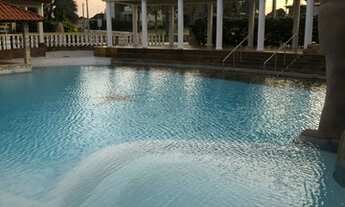 Imagem 3: Vende/Aluga Belíssima Casa em Condomínio Fechado Bonneville