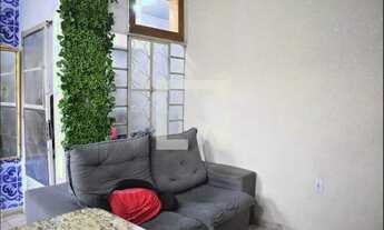 Imagem 6: Casa para Aluguel - Campo Grande, 2 Quartos, 50 m2