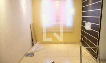 Imagem 2: Apartamento à Venda - Vila Mazzei, 2 Quartos, 49 m2