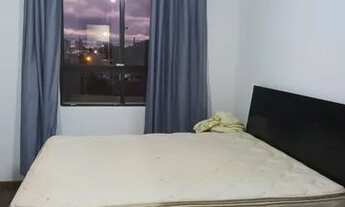 Imagem 7: Apartamento para aluguel, ótima localização com 2 qtos, gar. pertinho do terminal Capão Ra