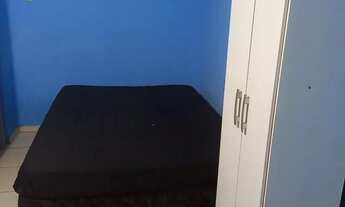 Imagem: Alugo Kitnet próximo a ULBRA e a estação