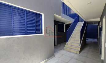 Imagem 7: Kitnet - Cidade Universitária - Campinas