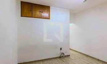 Imagem 3: Apartamento para Aluguel - Bela Vista, 1 Quarto, 37 m2