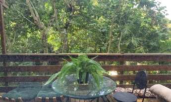 Imagem 5: Casa em Condomínio com à venda 2 quartos, 2 vagas, 190 m² - São Conrado - Rio de Janeiro/R