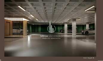 Imagem 6: PROJETO NO BAIRRO MAIS DESEJADO DE SÃO PAULO