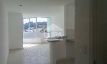 Imagem 2: Apartamento à venda na Água Fria!