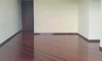 Imagem 2: Alugo Apto 3/4 c/ Suíte na Benjamin Próx. Ó de Almeida ED PLAZA MONET - Reduto