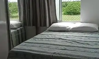 Imagem 6: RECANTO VERDE M.C