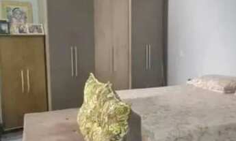 Imagem 7: ..Casa para venda tem 200 metros quadrados com 2 quartos em Telégrafo Sem Fio - Belém - P