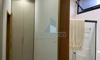 Imagem 2: Casa de condomínio para aluguel com 200 metros quadrados com 3 quartos