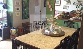 Imagem: Oportunidade no Butantã