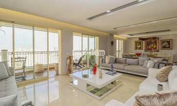 Imagem: Santa Cecília