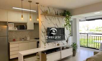 Imagem: Apartamento com 3 dormitórios para alugar