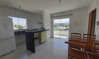 Imagem 6: Navegantes - Apartamento Padrão - Gravatá