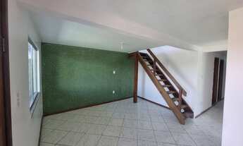 Imagem 2: Apartamento 3 quartos no Pontal