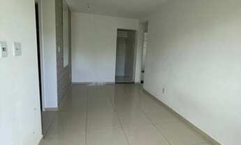 Imagem 3: Vivace Morada Club- Farolândia