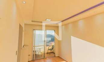 Imagem: Apartamento à Venda - Jaguaré, 2 Quartos