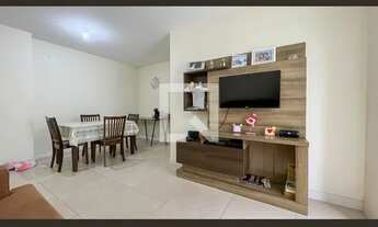 Imagem 4: Apartamento para Aluguel - Santa Rosa , 3 Quartos, 98 m2