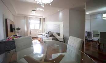 Imagem 3: Apartamento para Aluguel - Pinheiros, 3 Quartos, 95 m2