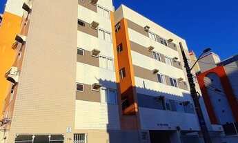 Imagem: APARTAMENTO CENTRAL - UM DORMITÓRIO