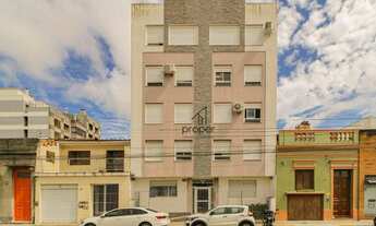 Imagem: Loft com 1 dormitório para alugar, 37 m²