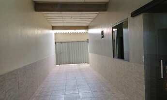 Imagem 2: Casa à venda em BH