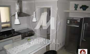 Imagem 4: Apartamento (tipo - padrao) 3 dormitórios/suite, cozinha planejada, portaria 24hs, lazer