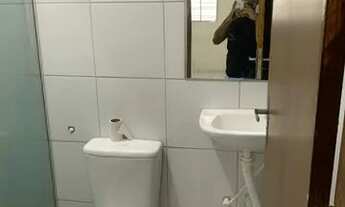 Imagem 5: Alugo kitnet em Ponto de Parada