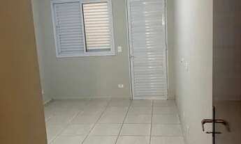 Imagem 7: Casa Jardim Alpes Sorocaba