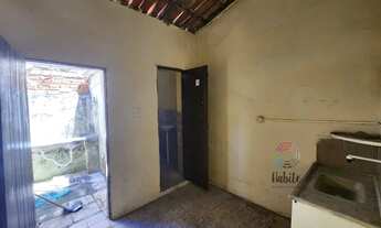 Imagem 6: Casa Padrão para Aluguel em Benfica Fortaleza-CE - 10816