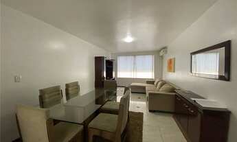 Imagem 3: APARTAMENTO 2 DORM. COM BOX