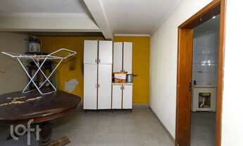 Imagem 4: Casa à venda Rua Fernando Abbot, Nossa Senhora das Graças - Canoas