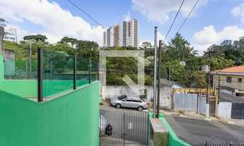 Imagem 5: Casa para Aluguel - Centro, 2 Quartos, 137 m2