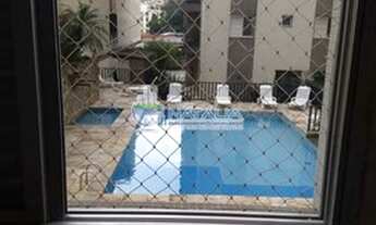 Imagem 2: Apartamento com 2 dorms, Água Fria, São Paulo - R$ 440 mil, Cod: 66870